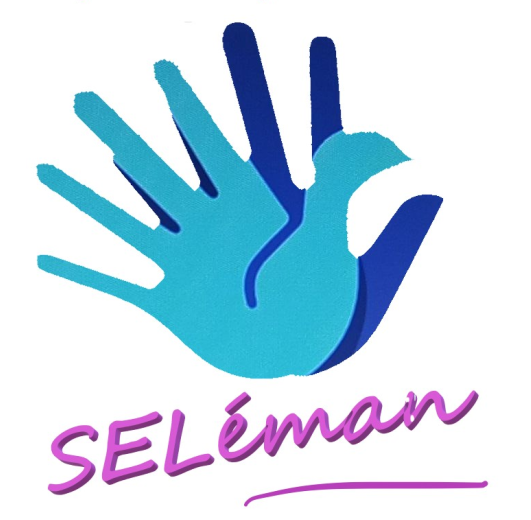 SELéman